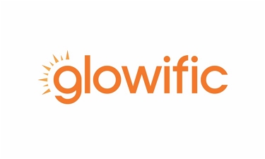 Glowific.com