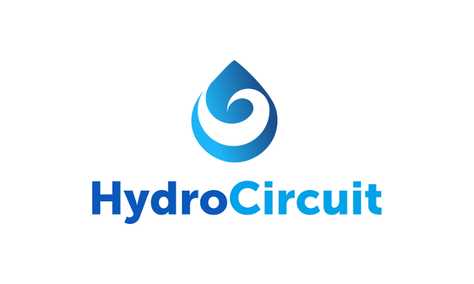 HydroCircuit.com