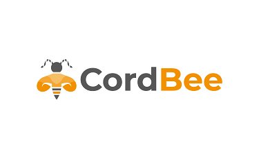 CordBee.com