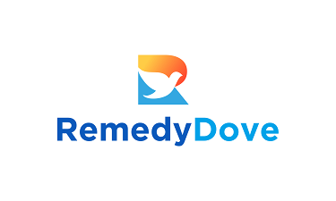 RemedyDove.com