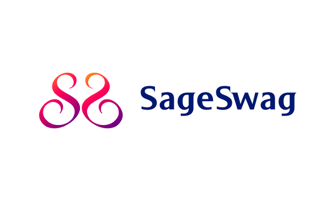 SageSwag.com