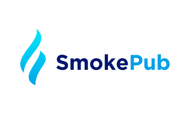 SmokePub.com