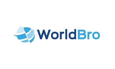 WorldBro.com