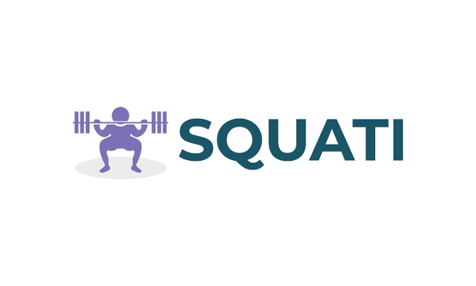 Squati.com