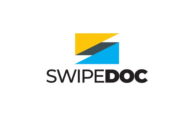 swipedoc.com