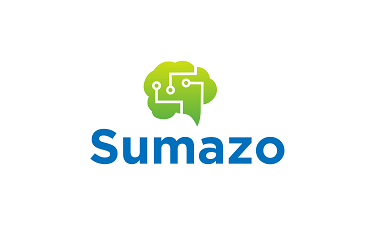 Sumazo.com