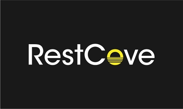 RestCove.com