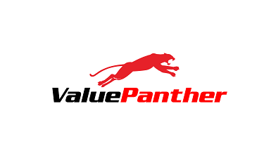 ValuePanther.com