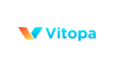 Vitopa.com