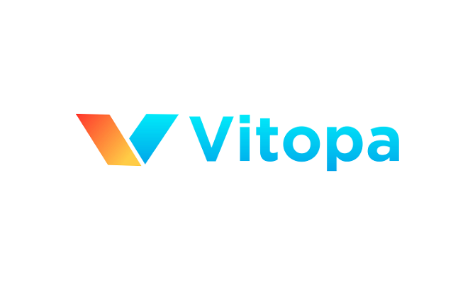 Vitopa.com