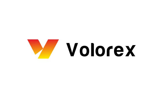 Volorex.com