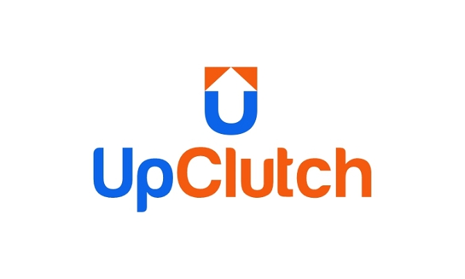 UpClutch.com