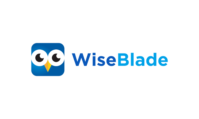 WiseBlade.com