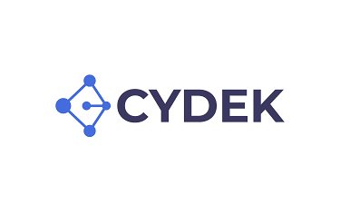 Cydek.com