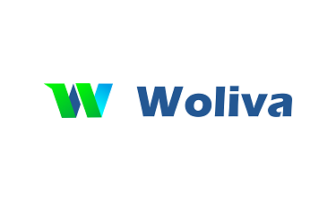 Woliva.com