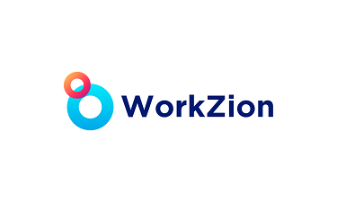 WorkZion.com