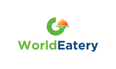 WorldEatery.com