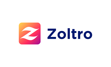 Zoltro.com