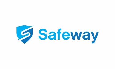 Safeway.io