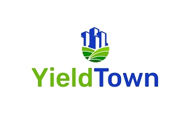yieldtown.com
