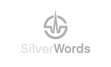SilverWords.com