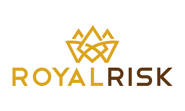 RoyalRisk.com