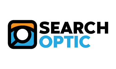 SearchOptic.com