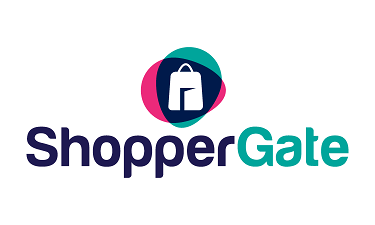 ShopperGate.com