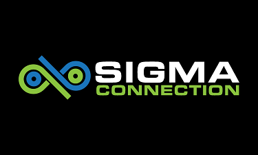 SigmaConnection.com