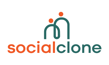 SocialClone.com