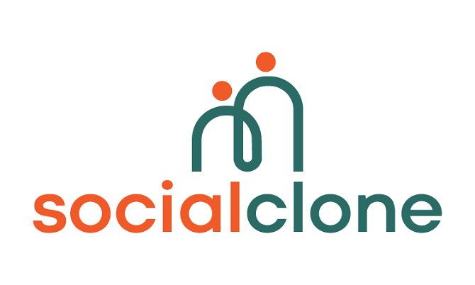 SocialClone.com