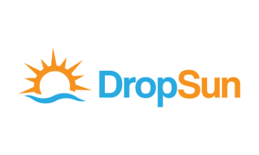 DropSun.com