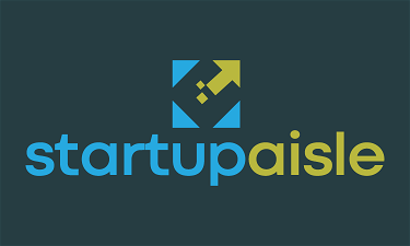 StartupAisle.com