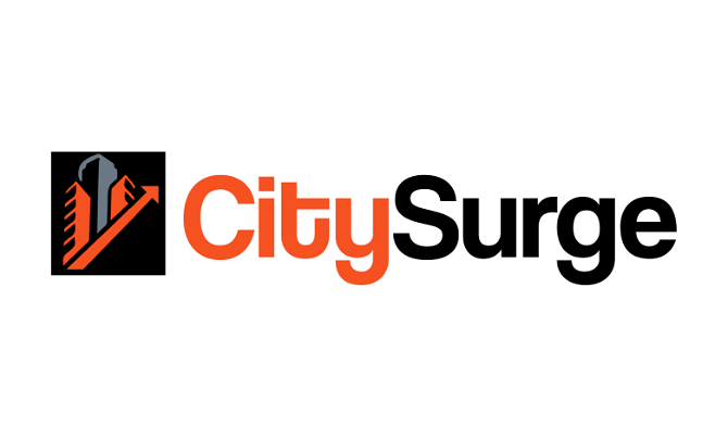 CitySurge.com