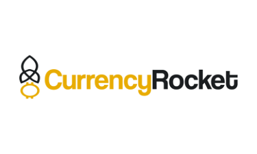 CurrencyRocket.com