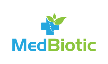 MedBiotic.com