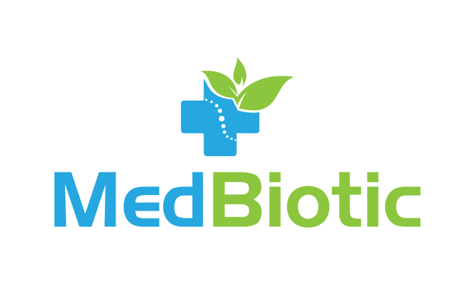 MedBiotic.com