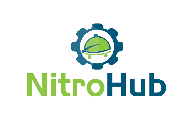 NitroHub.com