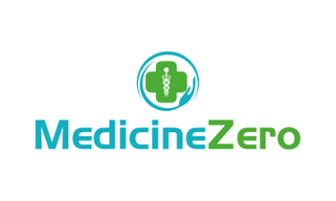 MedicineZero.com