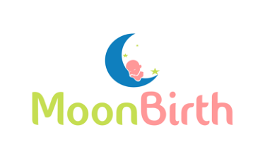 MoonBirth.com