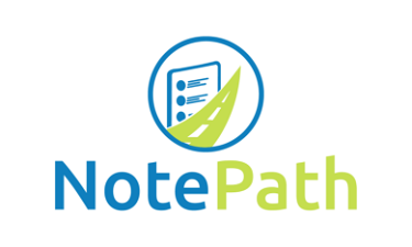 NotePath.com