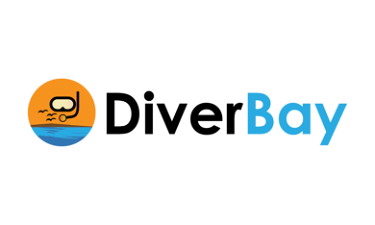 DiverBay.com