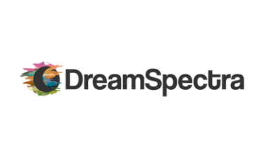 DreamSpectra.com