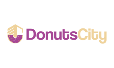 DonutsCity.com