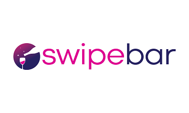 SwipeBar.com