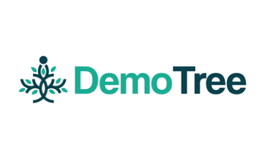 DemoTree.com