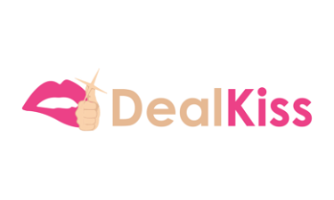 DealKiss.com