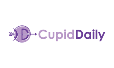 CupidDaily.com