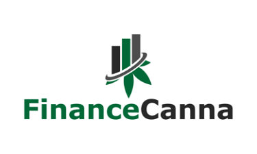 FinanceCanna.com
