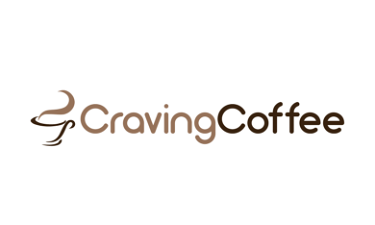 CravingCoffee.com